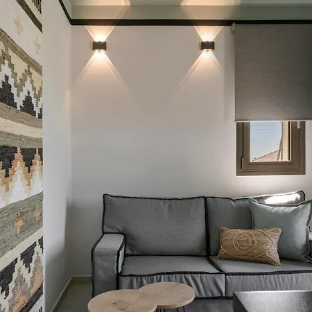Aparktion3 * Lixouri