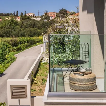 Aparktion3 Ληξούρι